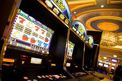 挑战War3世界冠军！魔王杯淘汰赛即将开启